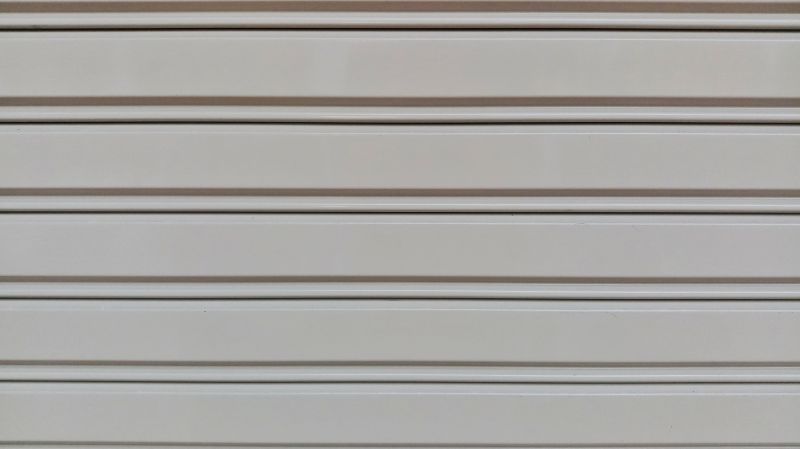 Aluminium Siding Installation in Limerick, ME