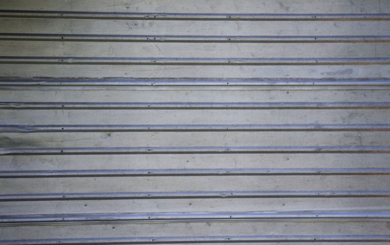 Aluminium Siding Installation in North Waterboro, ME
