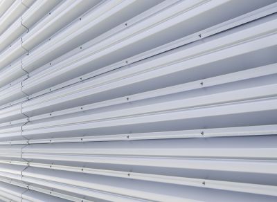 Aluminium Siding Installation in Old Orchard Beach, ME