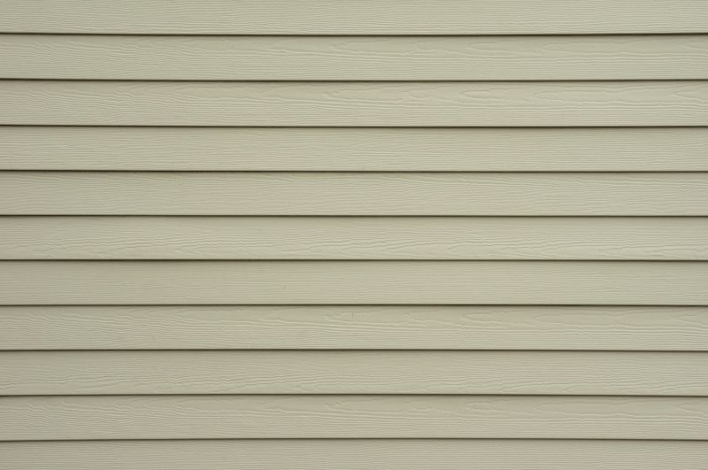 Barn Siding Replacement in Buxton, ME