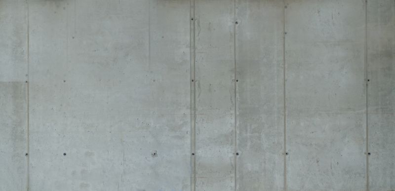 Cement Board Replacement in Sanford, ME