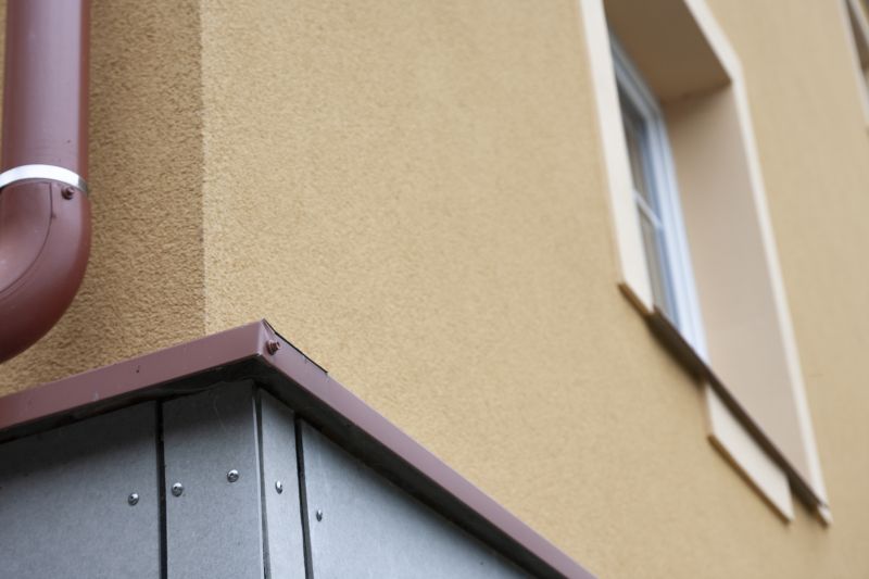 Cement Siding Replacement in Alton Bay, NH