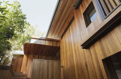Composite Siding Installation in York County, ME