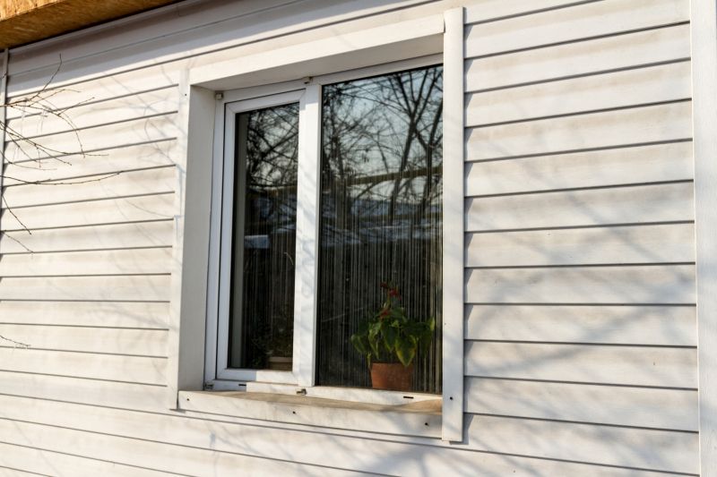 Siding Replacement in Old Orchard Beach, ME