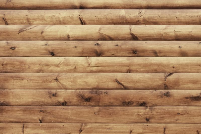 Wood Siding Installation in Limington, ME
