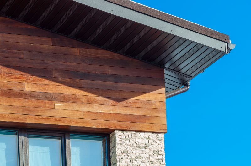 Wood Siding Replacement in Berwick, ME
