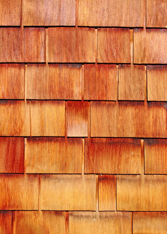 Wood Siding Replacement in Kennebunkport, ME